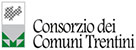 Area Scuola Enti locali e sistemi di certificazione del Consorzio dei Comuni Trentini